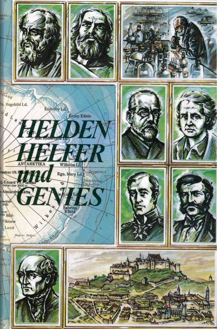 2210187_0.jpg Helden, Helfer und Genies, Band 3