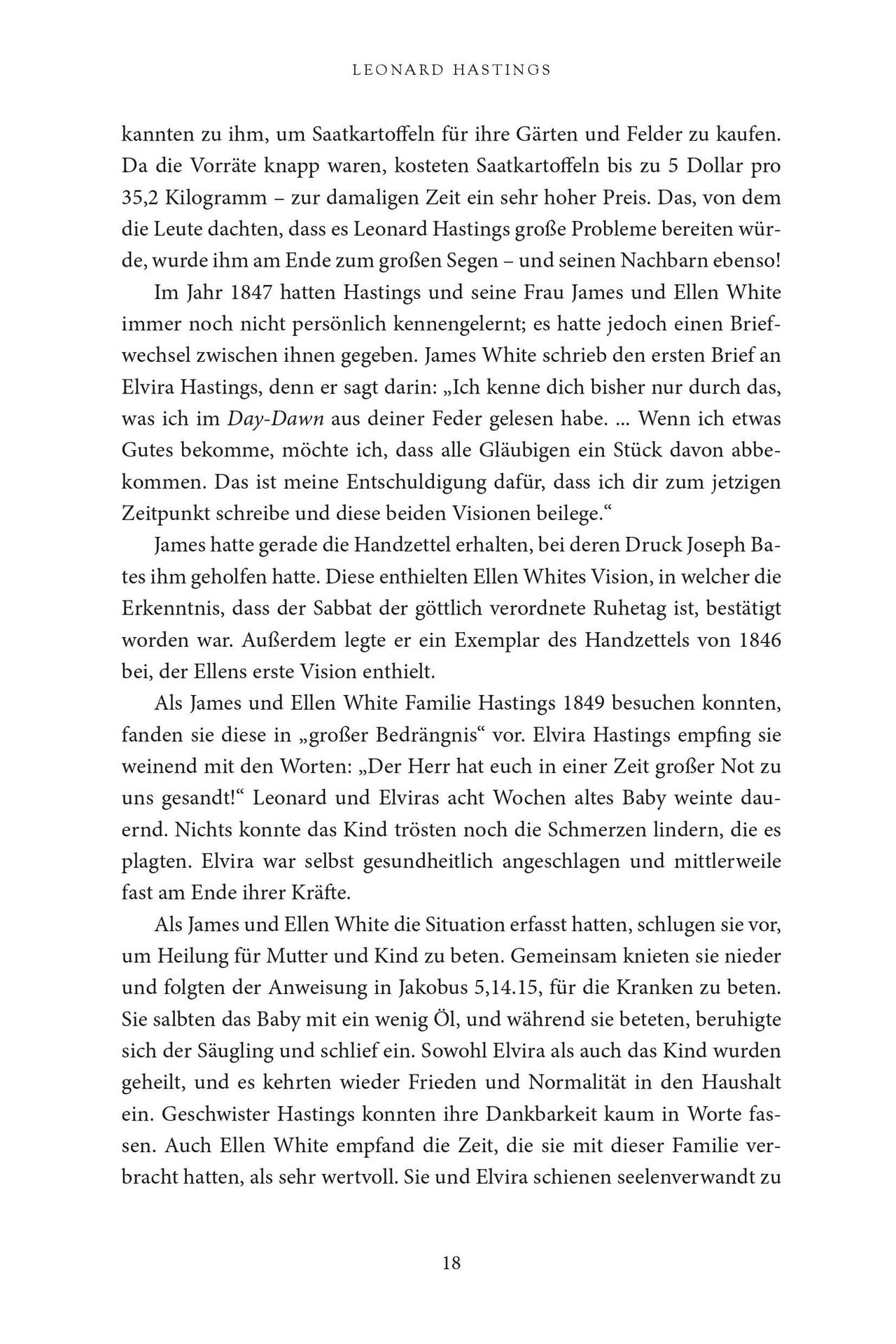 Advent-Verlag Schweiz-Faszinierende Geschichten adventistischer Pioniere, Band 2_2411442_12 Advent-Verlag Schweiz-Faszinierende Geschichten adventistischer Pioniere, Band 2_2411442_