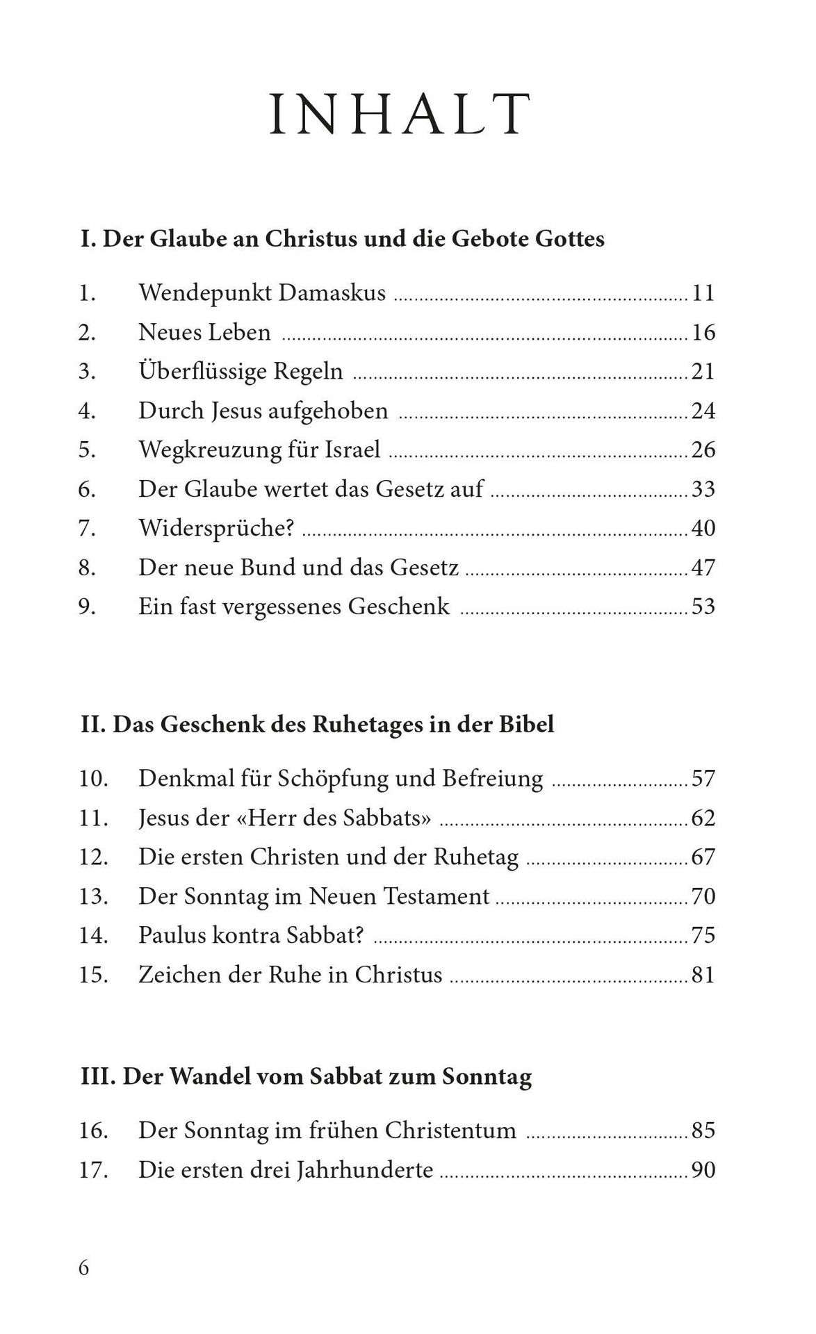 Advent-Verlag Schweiz-Aber am siebten Tag_2110010_4 Advent-Verlag Schweiz-Aber am siebten Tag_2110010_