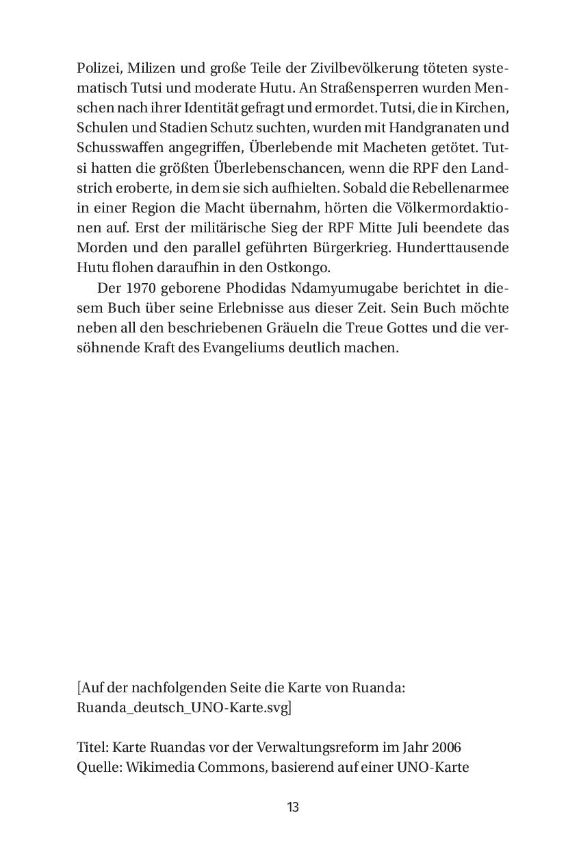 Advent-Verlag GmbH-Ich habe überlebt_2422993_9 Advent-Verlag GmbH-Ich habe überlebt_2422993_