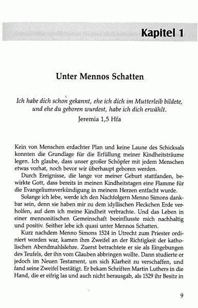 Advent-Verlag GmbH-Feyerabend brennt für Gott_2420138_