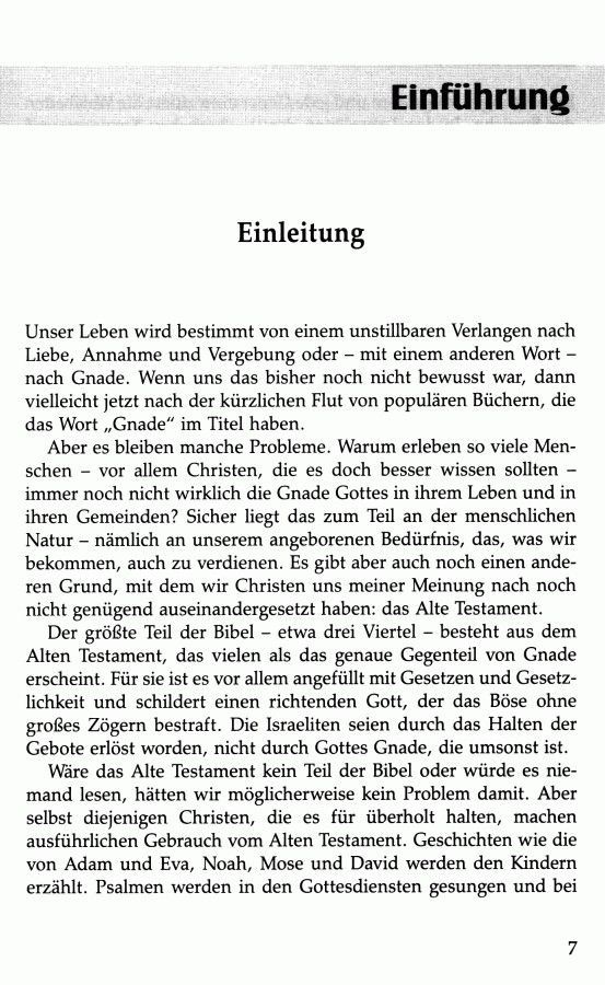 Advent-Verlag GmbH-Gnade, wo wenige sie vermuten_2420164_5 Advent-Verlag GmbH-Gnade, wo wenige sie vermuten_2420164_