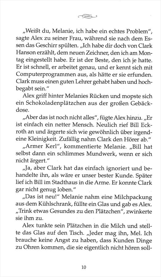ABC Medien GmbH-Eine Brücke über die Zeit_2430123_