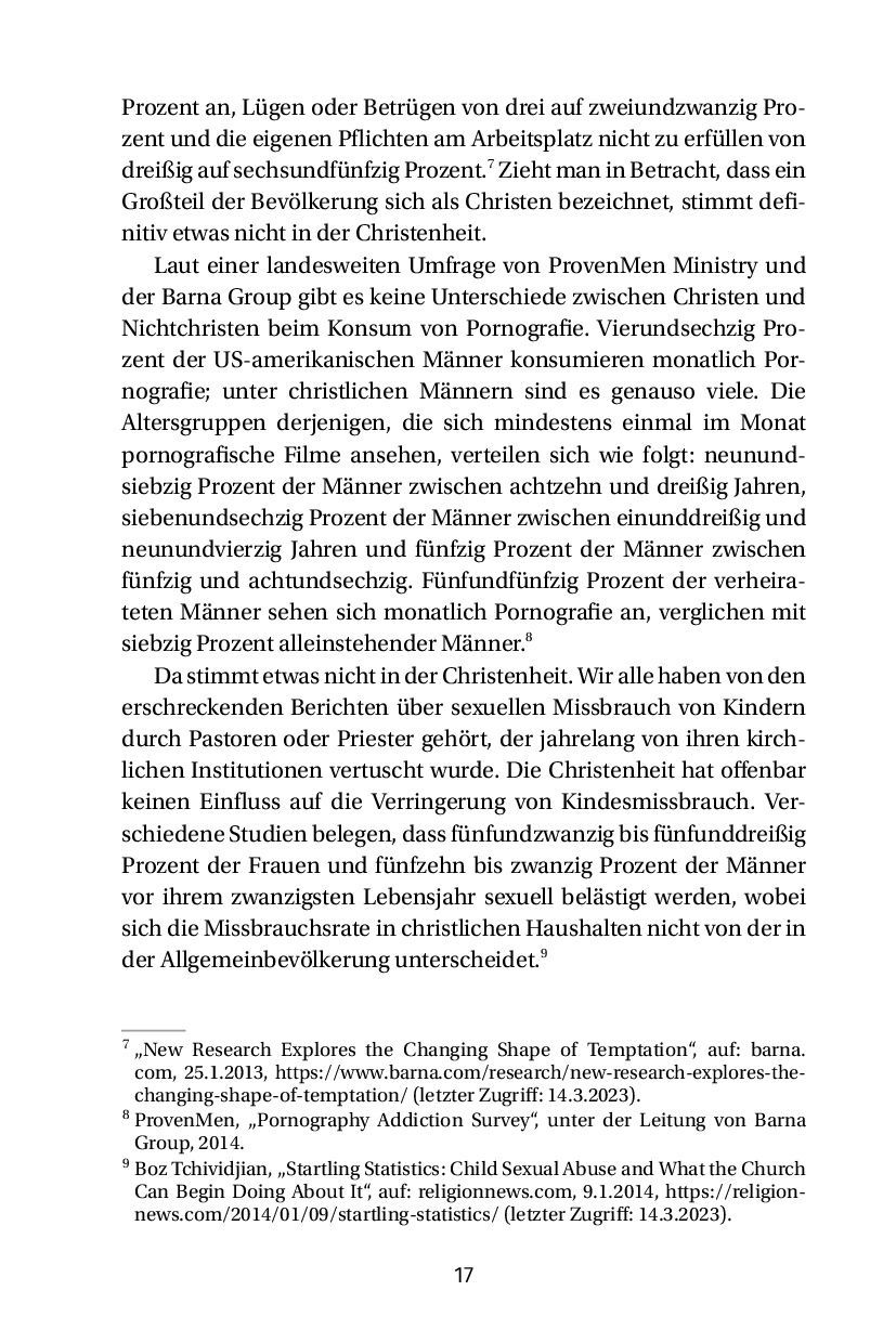 Advent-Verlag GmbH-Herz voll Gott_2422429_12 Advent-Verlag GmbH-Herz voll Gott_2422429_