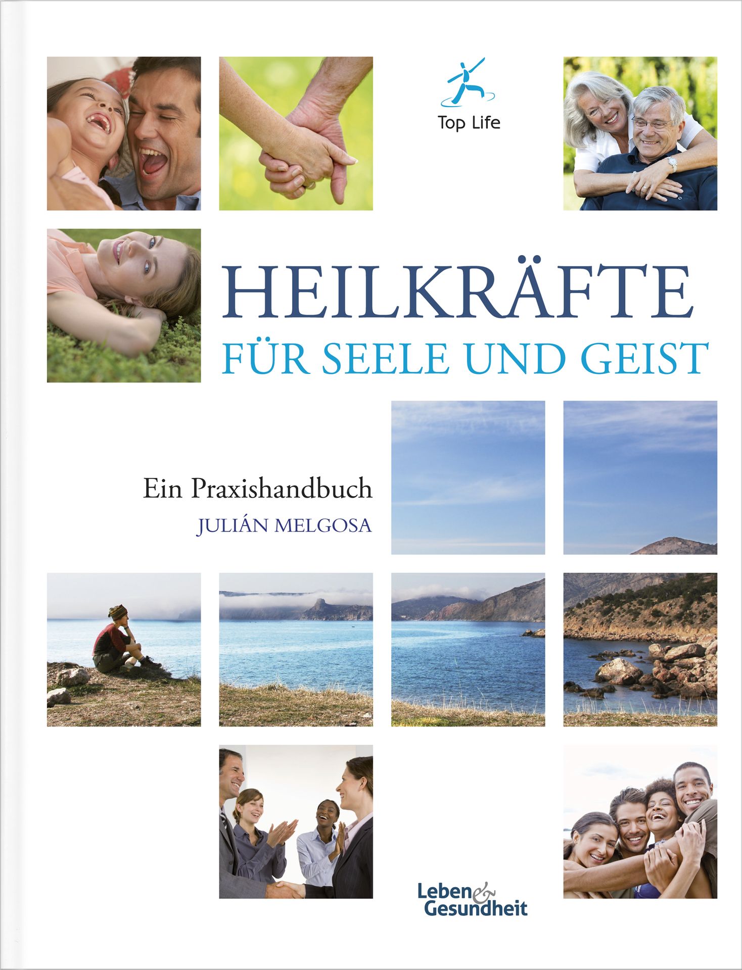 Advent-Verlag Schweiz-Heilkräfte für Seele und Geist_2210179_