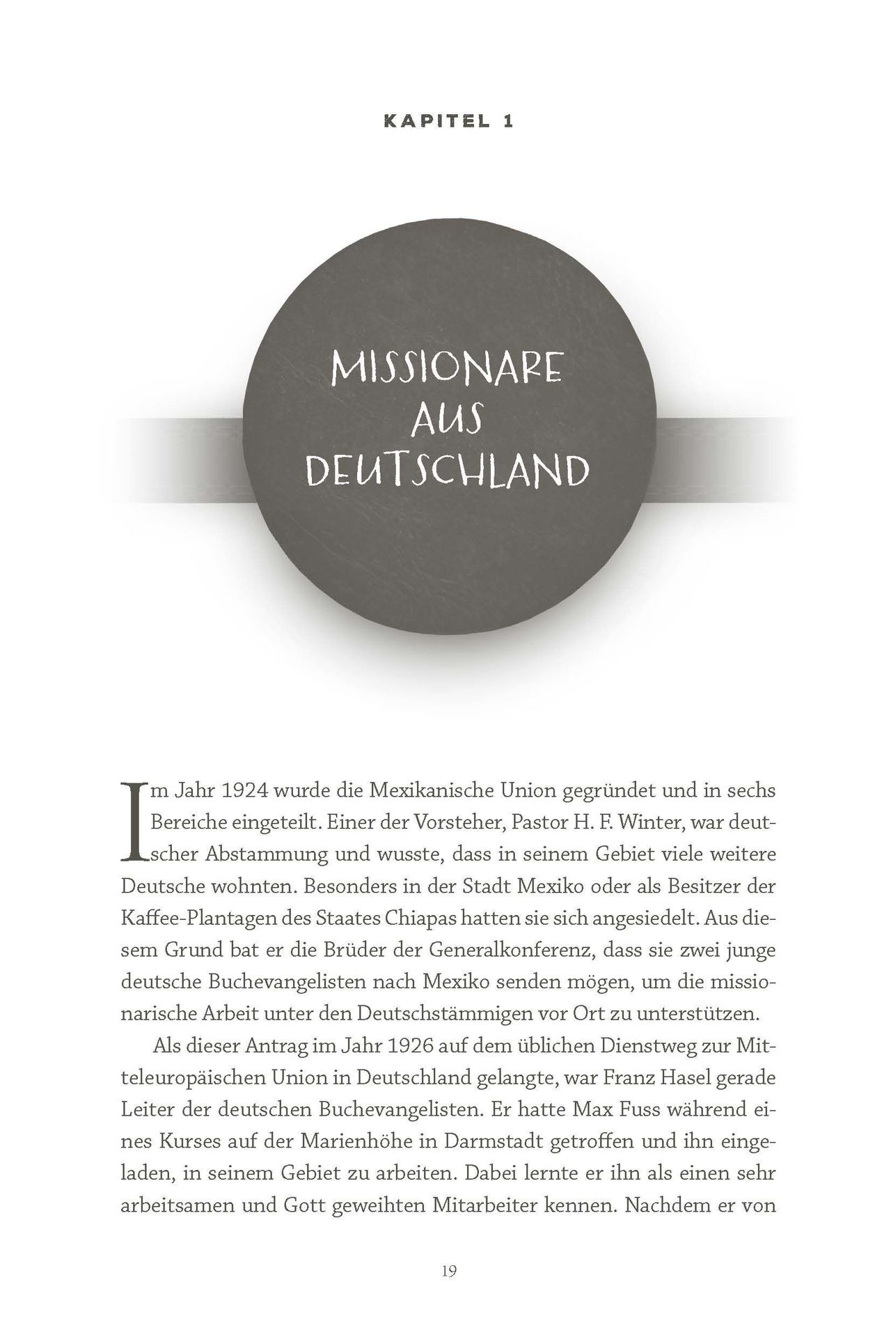 Advent-Verlag Schweiz-Weiter als die Sonne_2412730_