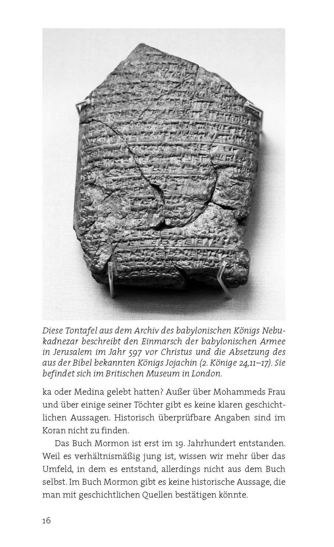 Advent-Verlag Schweiz-Die grosse Wende_2440095_