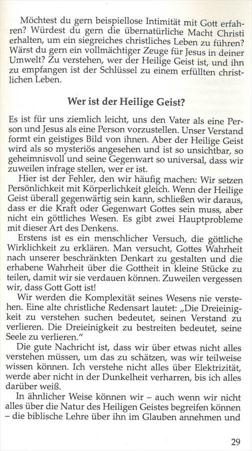 Advent-Verlag GmbH-Belebe uns neu_2420027_11 Advent-Verlag GmbH-Belebe uns neu_2420027_