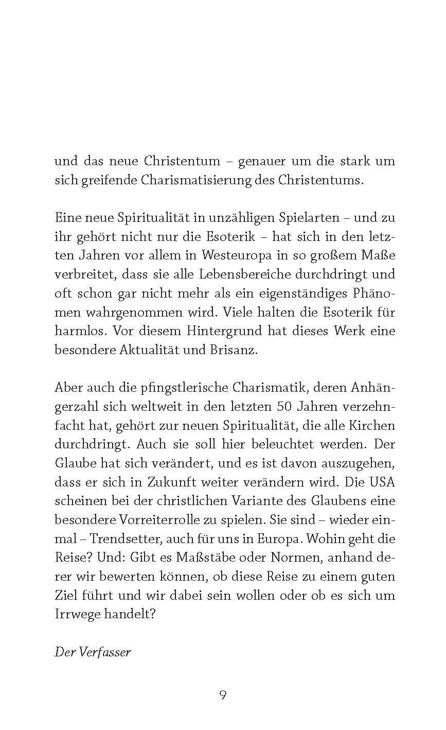 Advent-Verlag Schweiz-Glaube auf Irrwegen_2411956_7 Advent-Verlag Schweiz-Glaube auf Irrwegen_2411956_