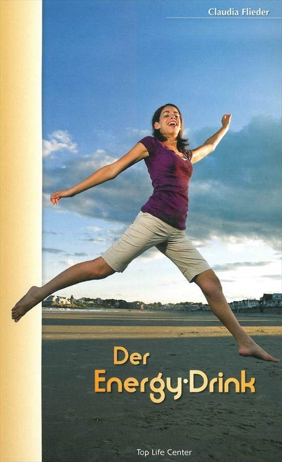 ABC Medien GmbH-Der Energy-Drink_2430075_