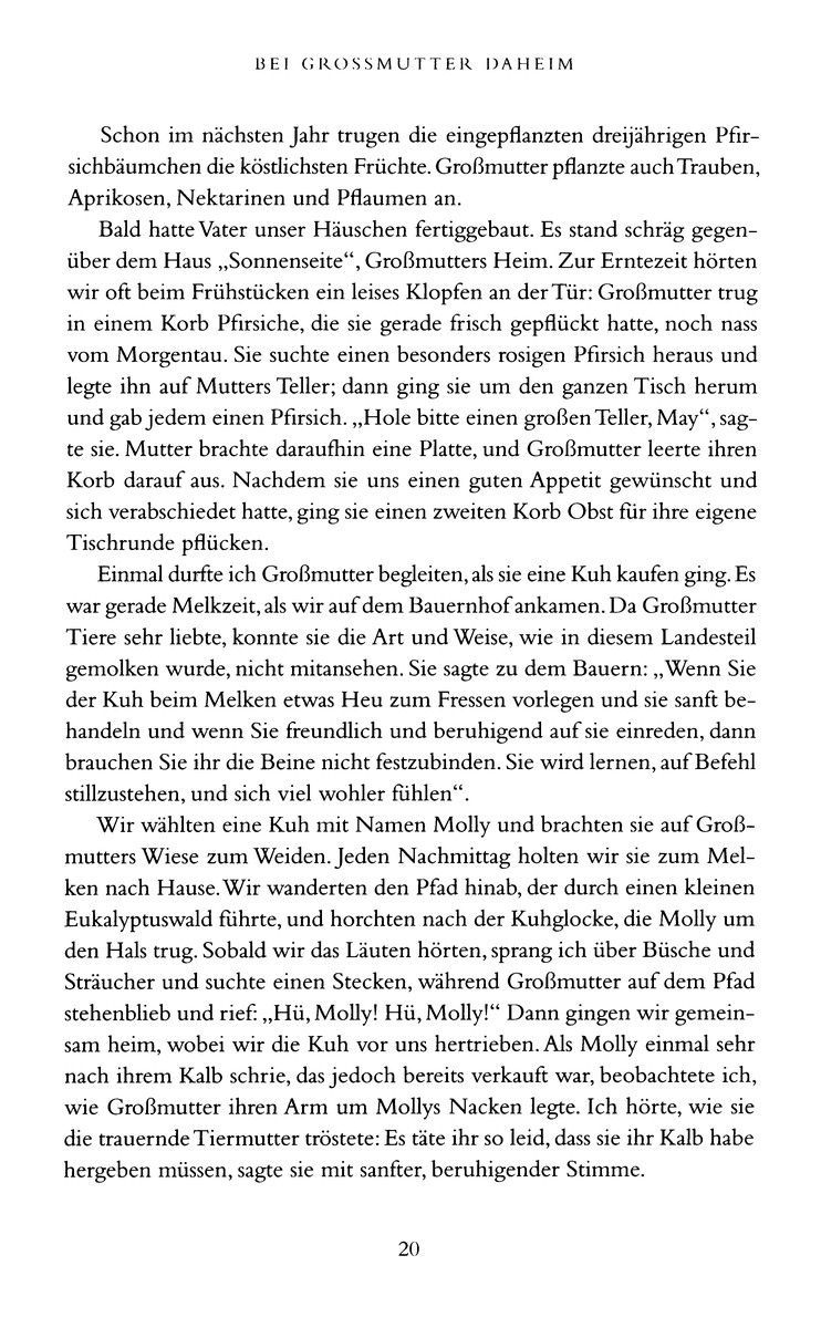 Advent-Verlag Schweiz-Grossmutter macht Geschichte(n)_2410824_13 Advent-Verlag Schweiz-Grossmutter macht Geschichte(n)_2410824_