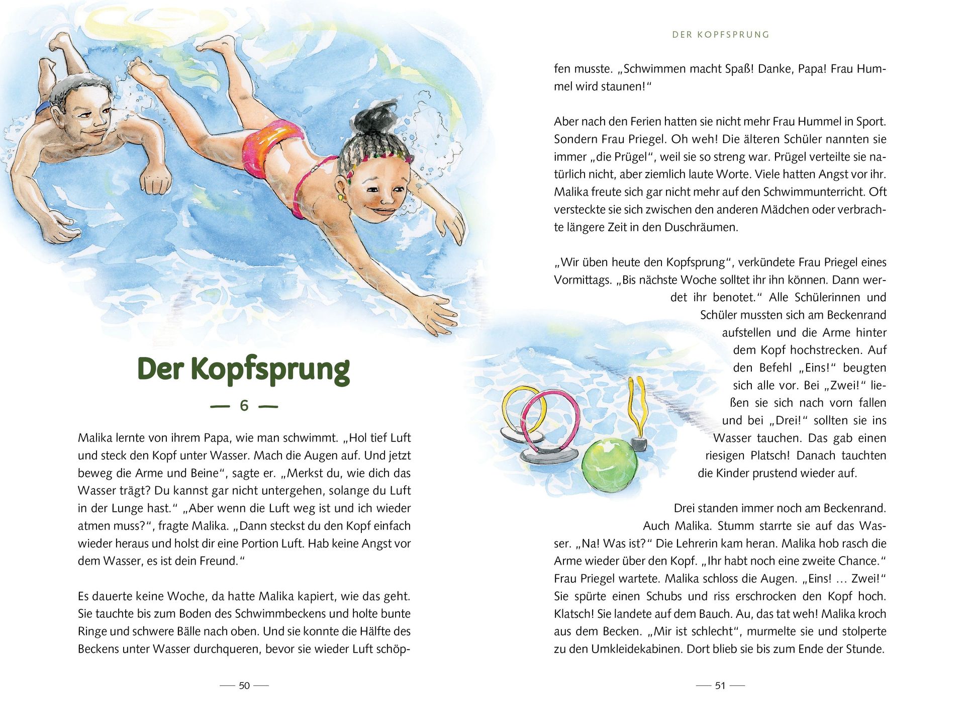 Advent-Verlag Schweiz-Die Piipliothek, Band 1_2211241_10 Advent-Verlag Schweiz-Die Piipliothek, Band 1_2211241_