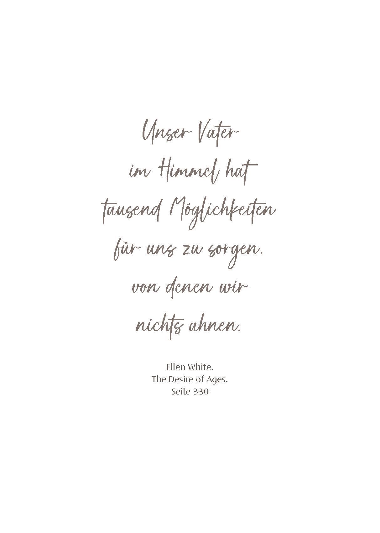 Konrad print & medien-Gebet öffnet Türen - mein Gebetsbuch_2442726_
