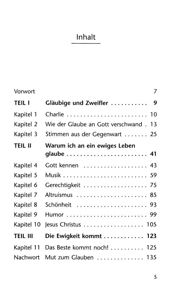 Advent-Verlag GmbH-Das Beste kommt noch!_2420055_4 Advent-Verlag GmbH-Das Beste kommt noch!_2420055_