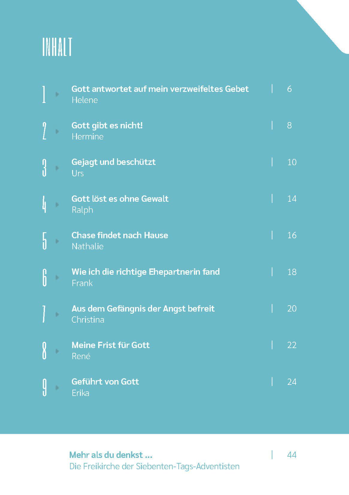 Advent-Verlag Schweiz-Ich glaube_2412669_