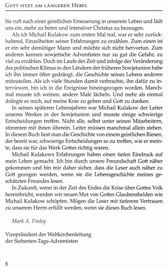 Advent-Verlag GmbH-Gott sitzt am längeren Hebel_2420169_5 Advent-Verlag GmbH-Gott sitzt am längeren Hebel_2420169_