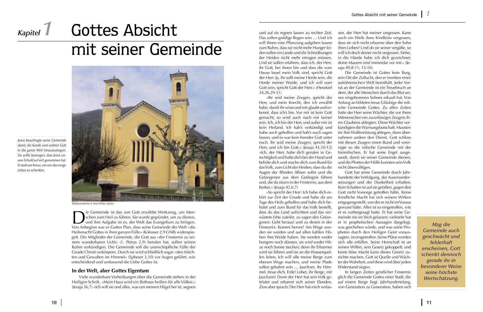 Advent-Verlag Schweiz-Gute Nachricht für alle, Premium_2210174_6 Advent-Verlag Schweiz-Gute Nachricht für alle, Premium_2210174_