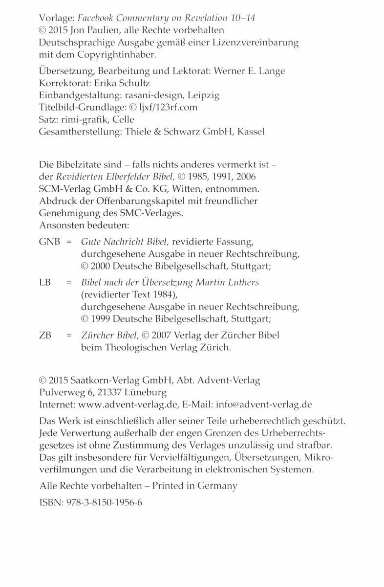 Advent-Verlag GmbH-Der letzte Kampf_2420079_3 Advent-Verlag GmbH-Der letzte Kampf_2420079_
