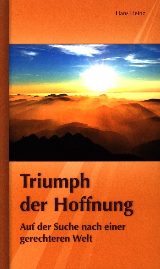 ABC Medien GmbH-Triumph der Hoffnung_2430351_2 ABC Medien GmbH-Triumph der Hoffnung_2430351_
