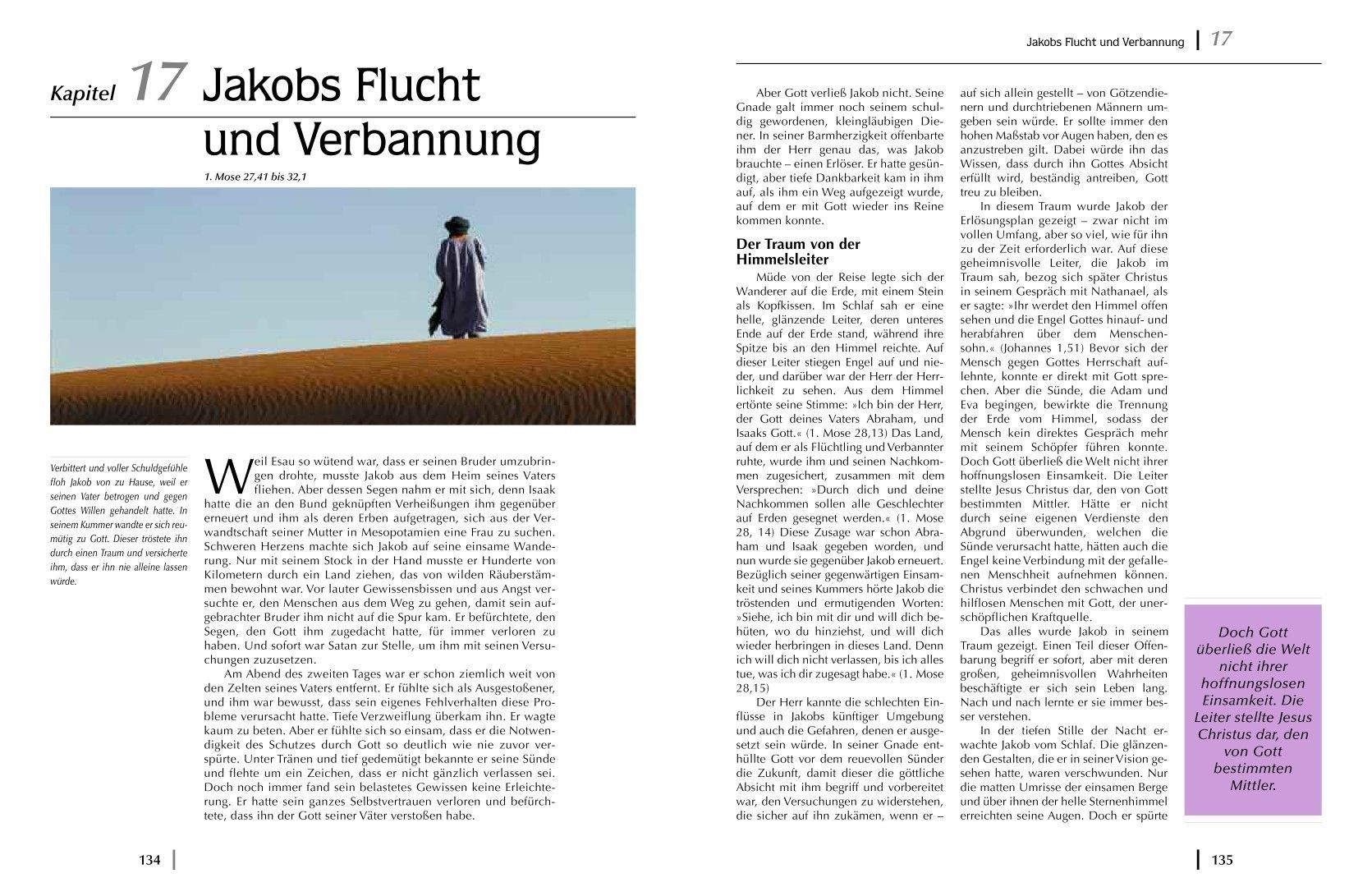 Advent-Verlag Schweiz-Wie alles begann, Premium_2210384_9 Advent-Verlag Schweiz-Wie alles begann, Premium_2210384_