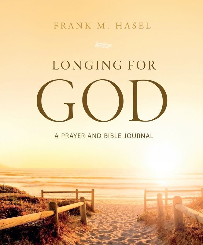 Pacific Press Publishing Association-Sehnsucht nach Gott, Englisch (Longing for God)_2541979_1 Pacific Press Publishing Association-Sehnsucht nach Gott, Englisch (Longing for God)_2541979_