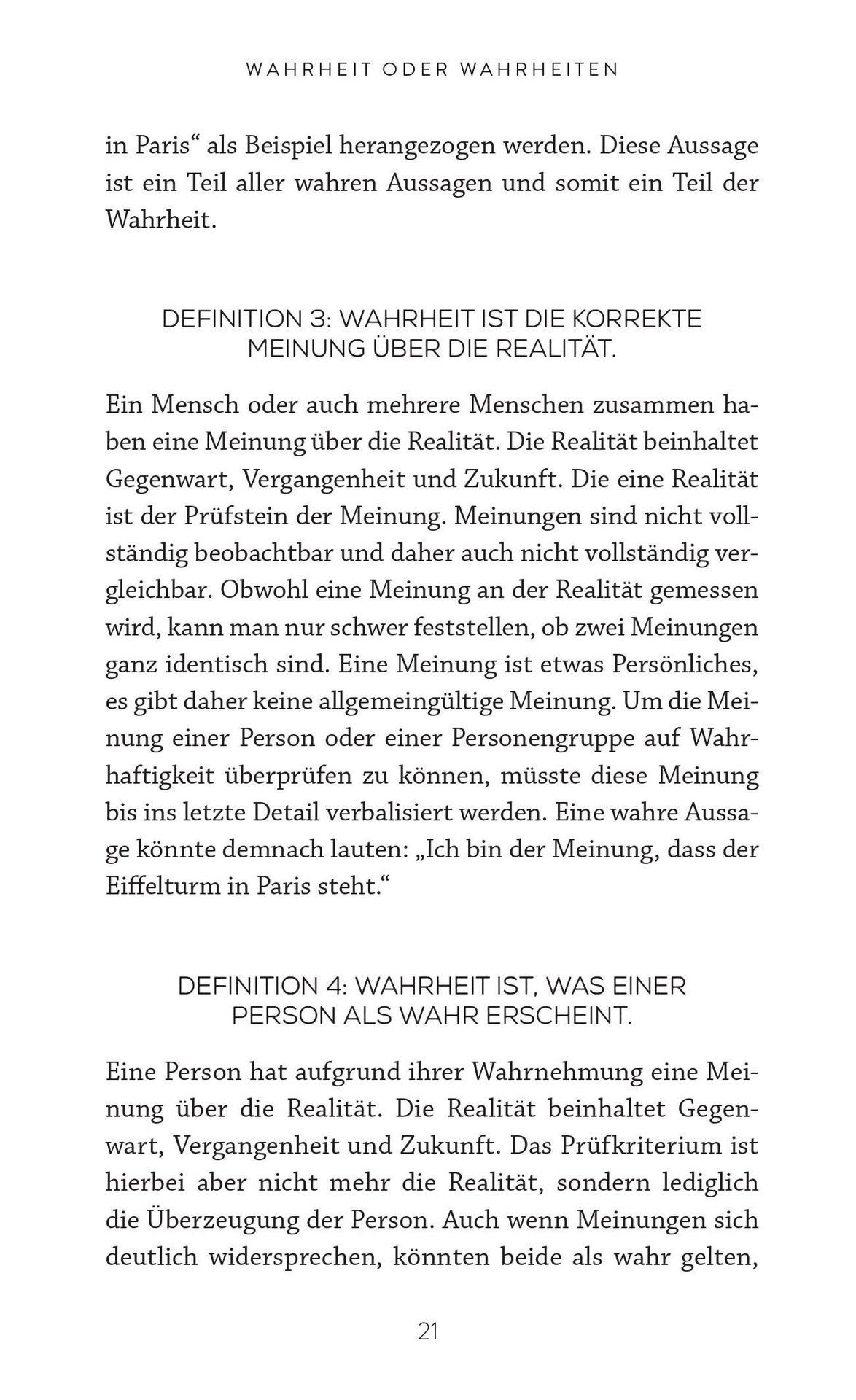 Advent-Verlag Schweiz-Aus Liebe zur Wahrheit_2411775_
