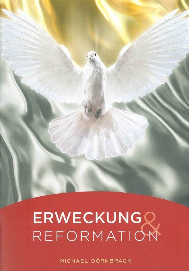 Erweckung und Reformation_2440133_