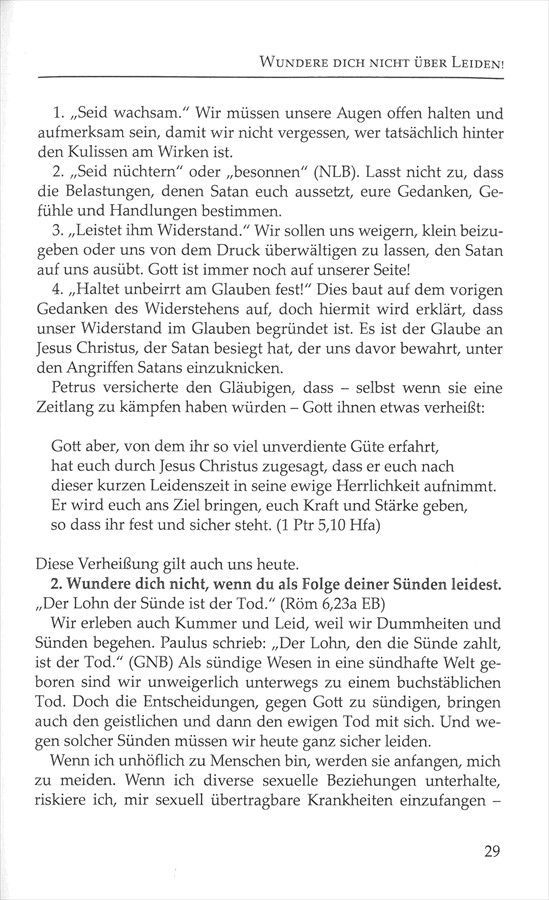 Advent-Verlag GmbH-Ich verstehe Gott nicht!_2420193_