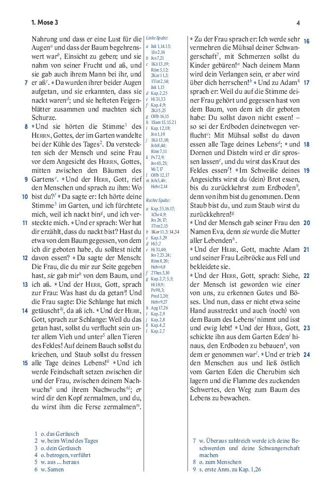 SCM Brockhaus-Bibel, Elberfelder, Brockhaus, Taschen, Kunstleder braun Reissverschluss_2942755_