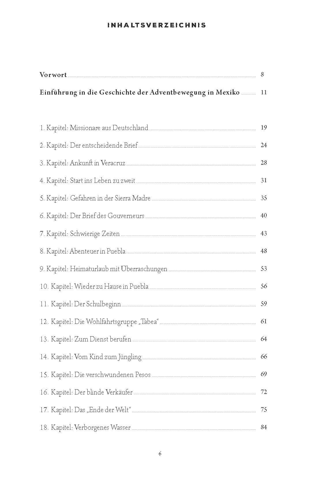 Advent-Verlag Schweiz-Weiter als die Sonne_2412730_