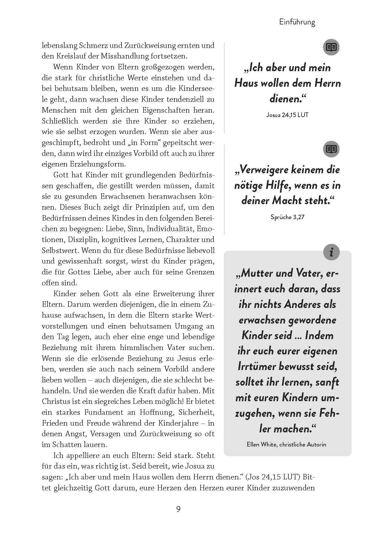 Advent-Verlag Schweiz-Die ersten 7 Jahre_2412163_