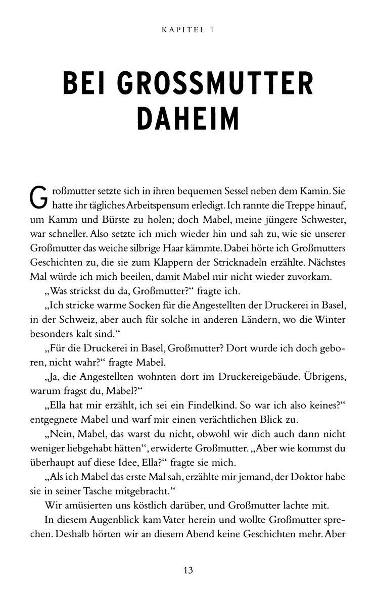 Advent-Verlag Schweiz-Grossmutter macht Geschichte(n)_2410824_6 Advent-Verlag Schweiz-Grossmutter macht Geschichte(n)_2410824_