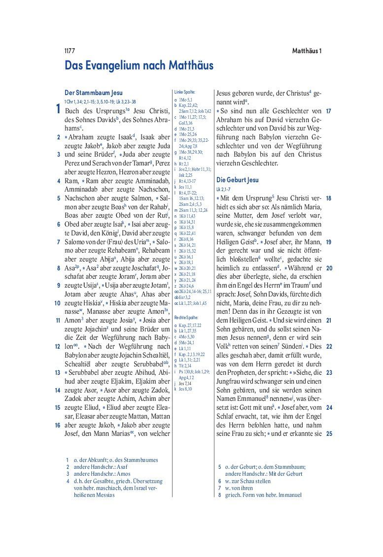 SCM Brockhaus-Bibel, Elberfelder, Brockhaus, Taschen, Dünen_2942768_10 SCM Brockhaus-Bibel, Elberfelder, Brockhaus, Taschen, Dünen_2942768_