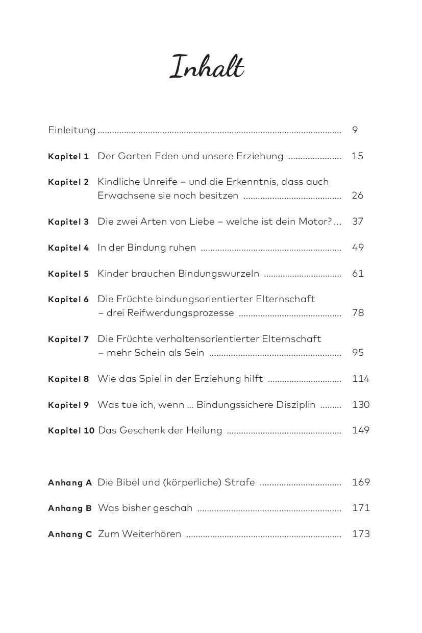 Advent-Verlag GmbH-inBindung wachsen_2422221_