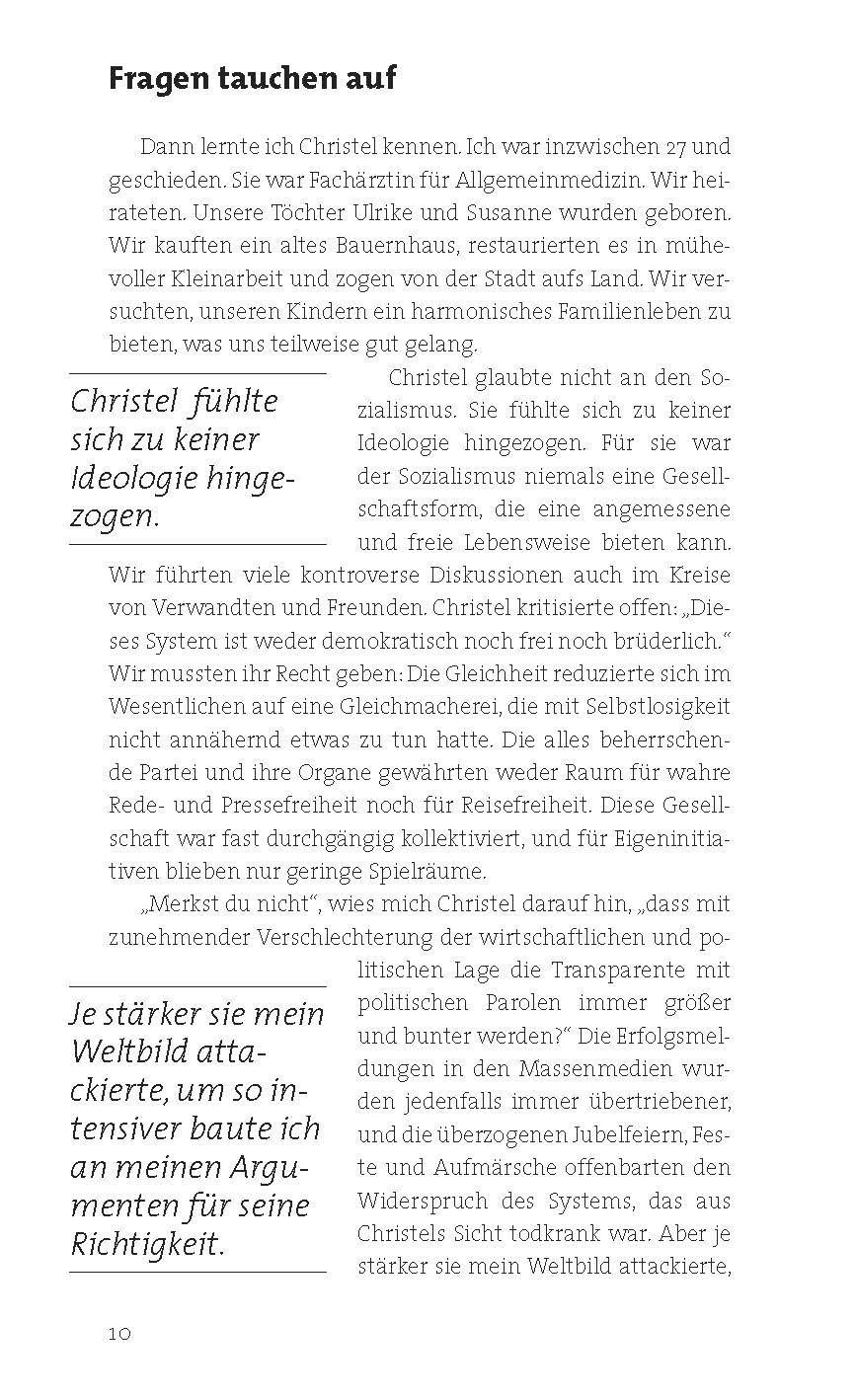 Advent-Verlag Schweiz-Die grosse Wende_2440095_