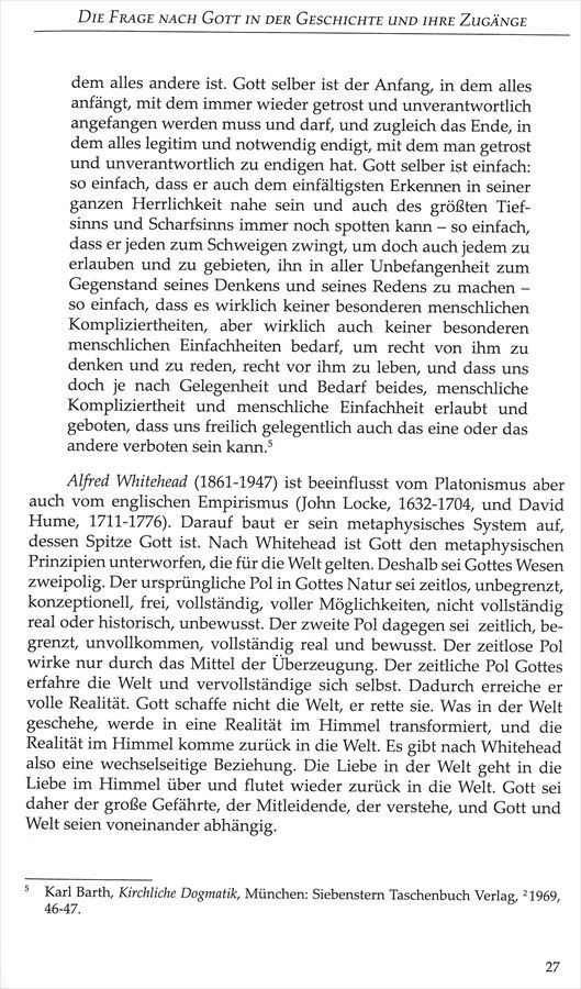ABC Medien GmbH-Die Lehre von Gott_2430097_20 ABC Medien GmbH-Die Lehre von Gott_2430097_