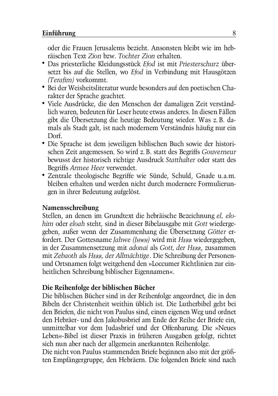 SCM Brockhaus-Bibel, Neues Leben, grosse Schrift_2942261_7 SCM Brockhaus-Bibel, Neues Leben, grosse Schrift_2942261_