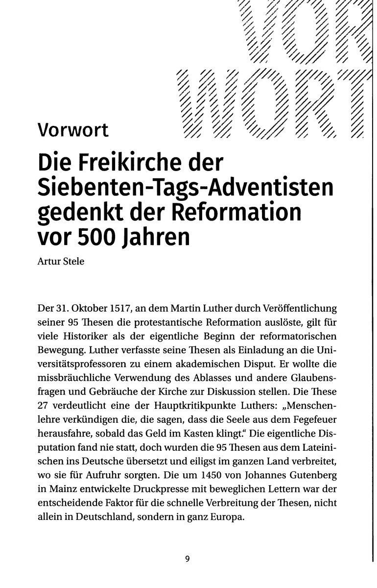 Advent-Verlag GmbH-So komm noch diese Stunde!_2420834_