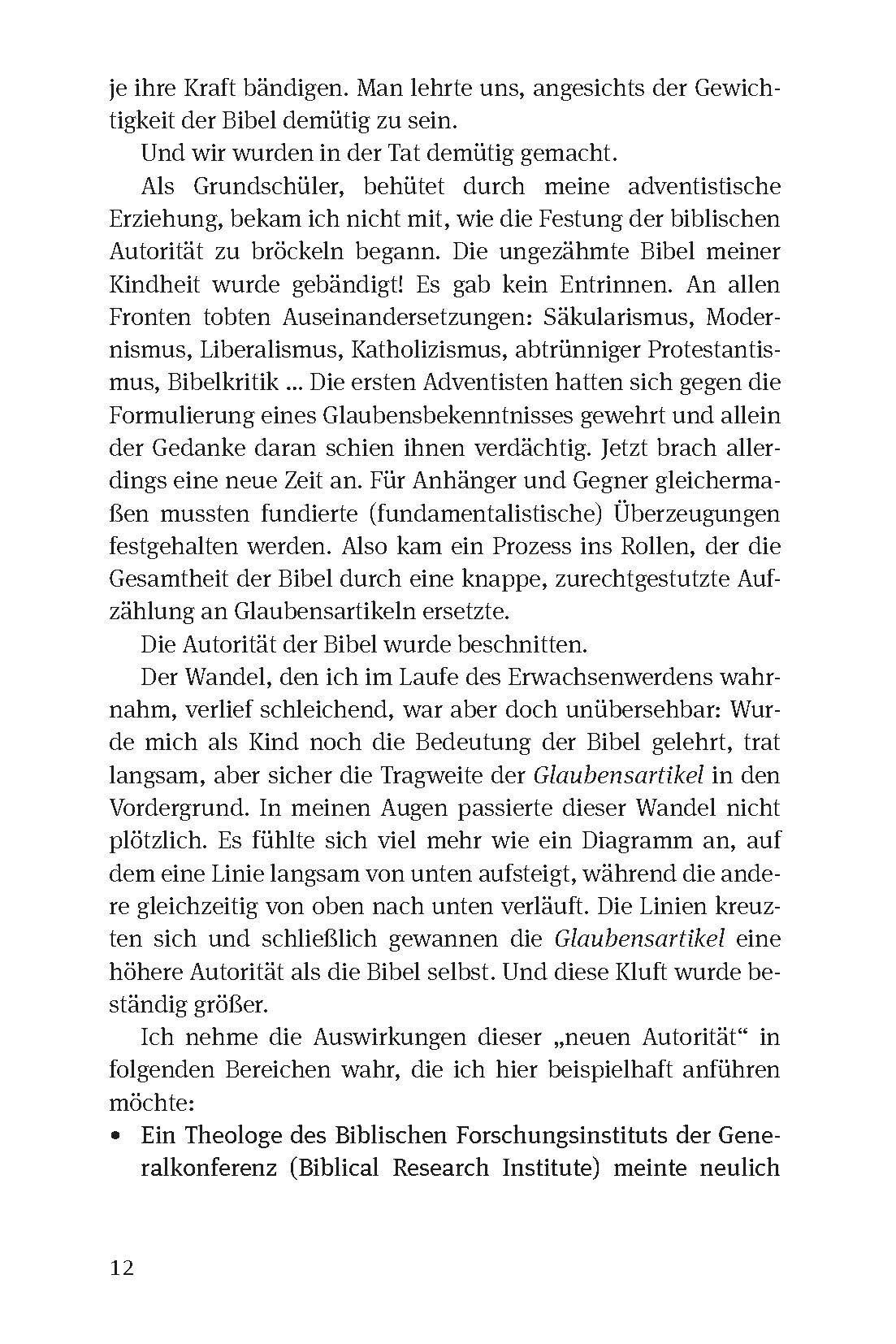 Advent-Verlag GmbH-Glauben heute 2019_2421488_11 Advent-Verlag GmbH-Glauben heute 2019_2421488_