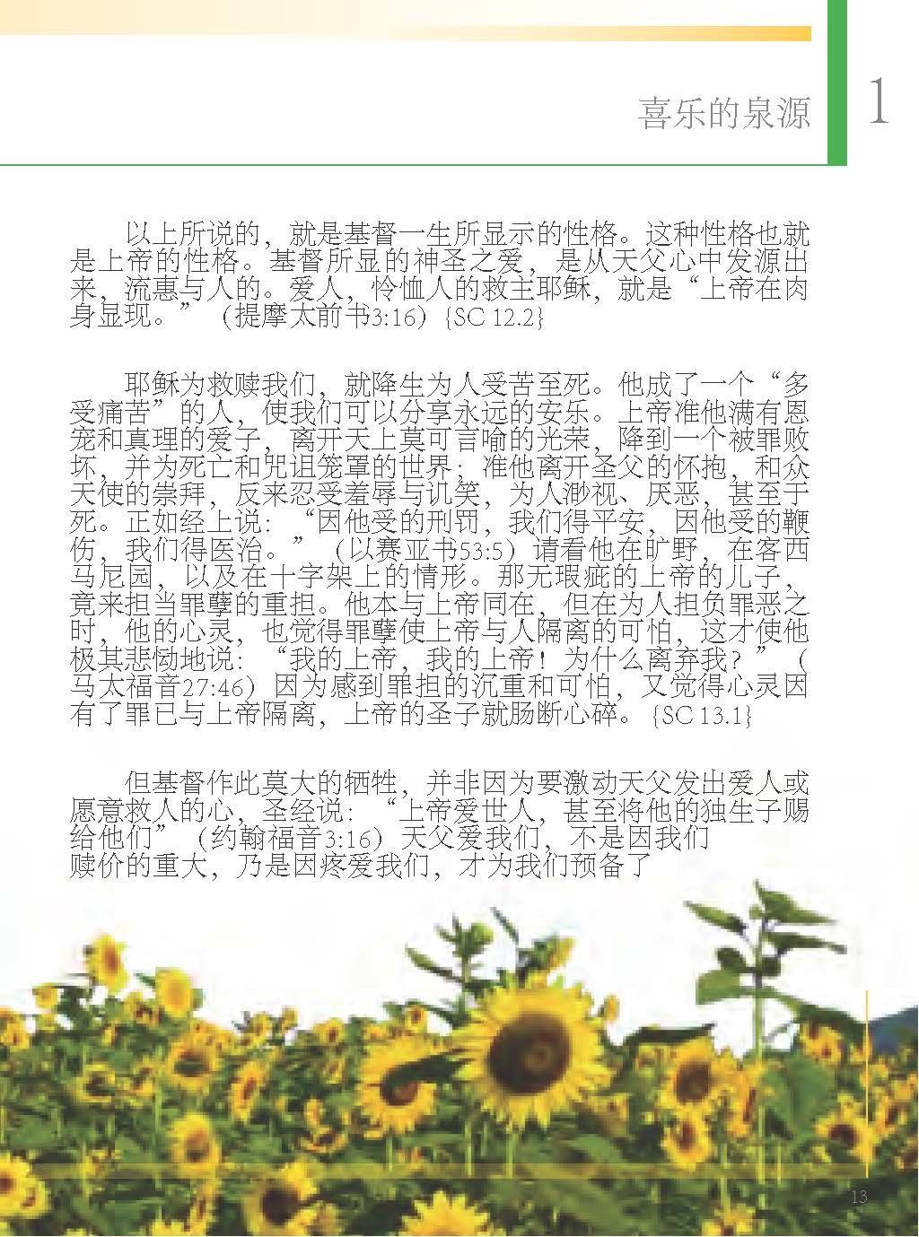 Editorial Safeliz S.L.-Der rettende Weg, Chinesisch_2441490_11 Editorial Safeliz S.L.-Der rettende Weg, Chinesisch_2441490_