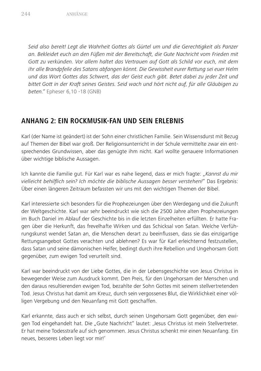 ABC Medien GmbH-Okkulte Verführung_2440964_