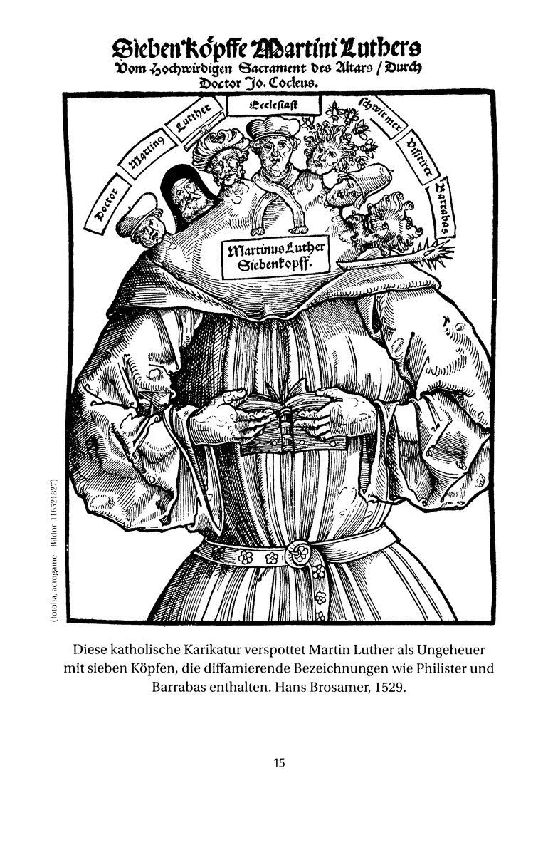 Advent-Verlag GmbH-So komm noch diese Stunde!_2420834_12 Advent-Verlag GmbH-So komm noch diese Stunde!_2420834_