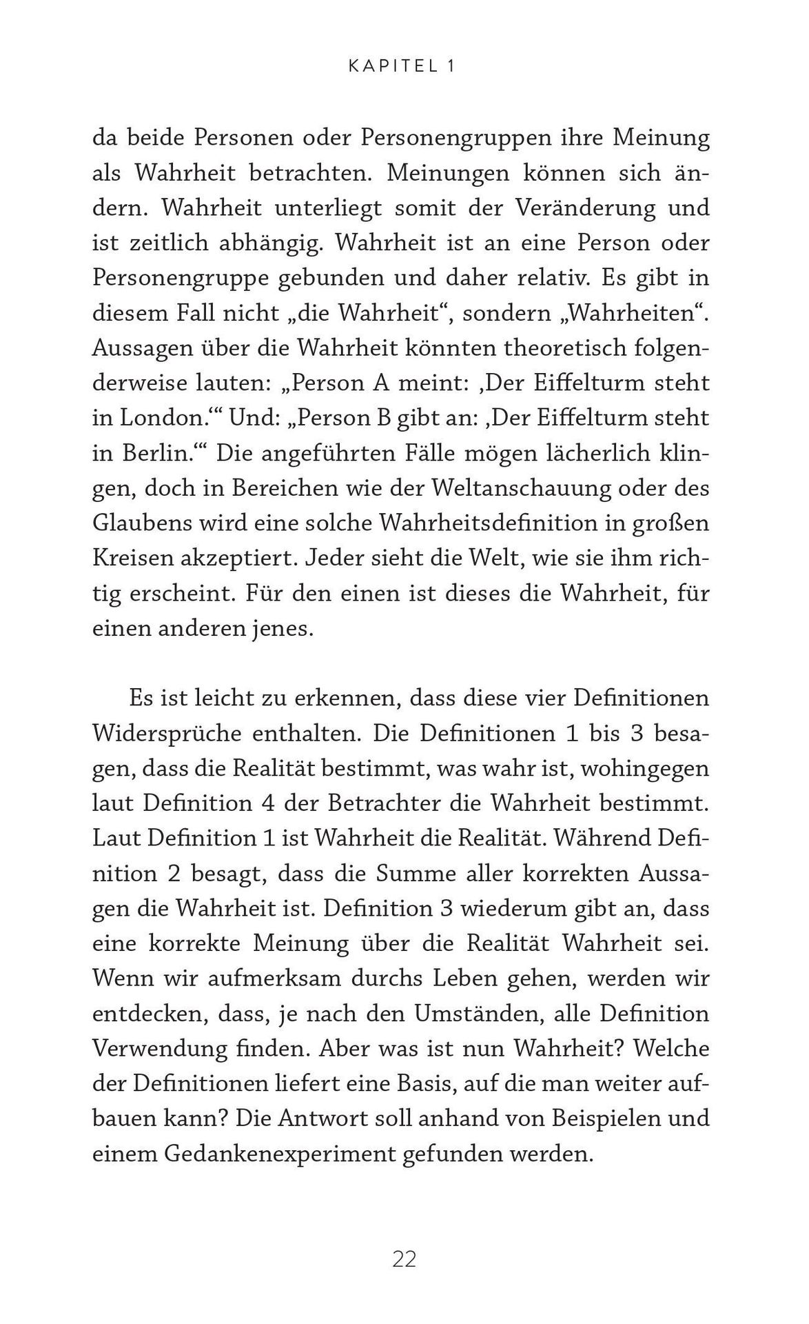 Advent-Verlag Schweiz-Aus Liebe zur Wahrheit_2411775_