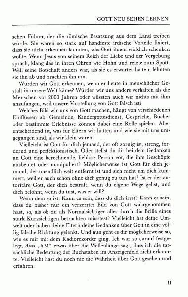 Advent-Verlag GmbH-Gottes Arme sind offen_2420170_6 Advent-Verlag GmbH-Gottes Arme sind offen_2420170_