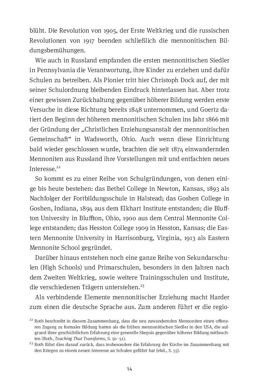 Advent-Verlag GmbH-Glauben heute 2025_2422835_