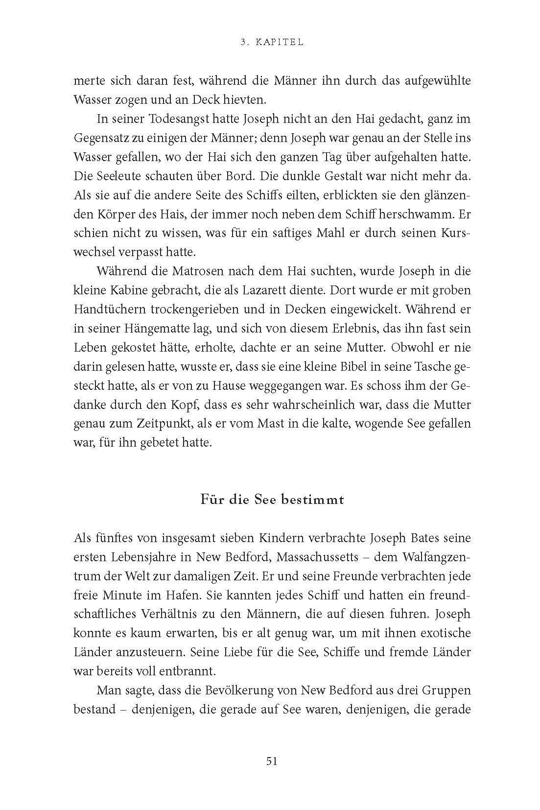 Advent-Verlag Schweiz-Faszinierende Geschichten adventistischer Pioniere, Band 1_2411111_12 Advent-Verlag Schweiz-Faszinierende Geschichten adventistischer Pioniere, Band 1_2411111_
