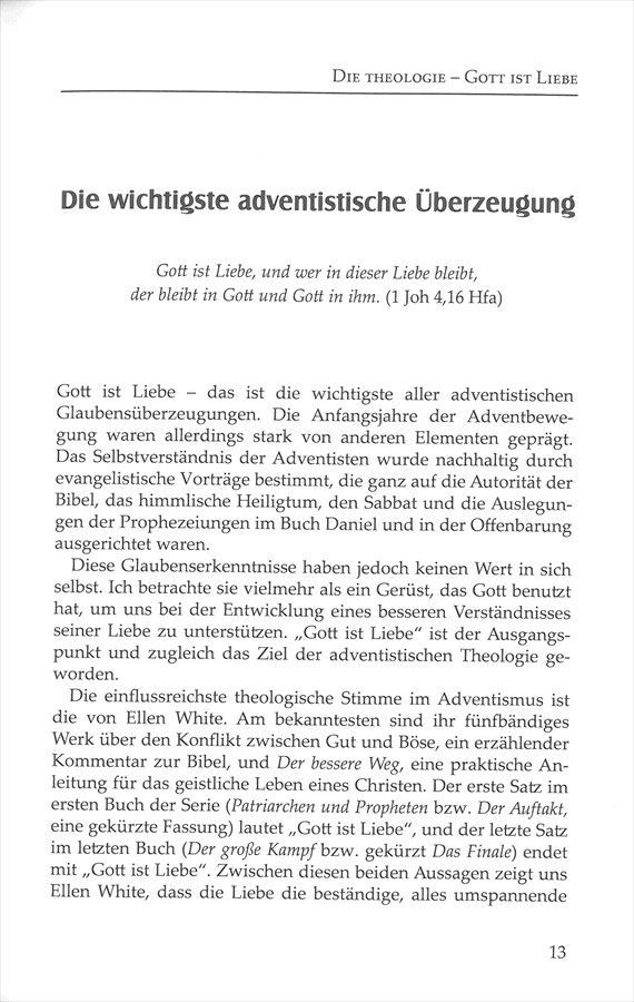 Advent-Verlag GmbH-Typisch adventistisch_2420353_6 Advent-Verlag GmbH-Typisch adventistisch_2420353_