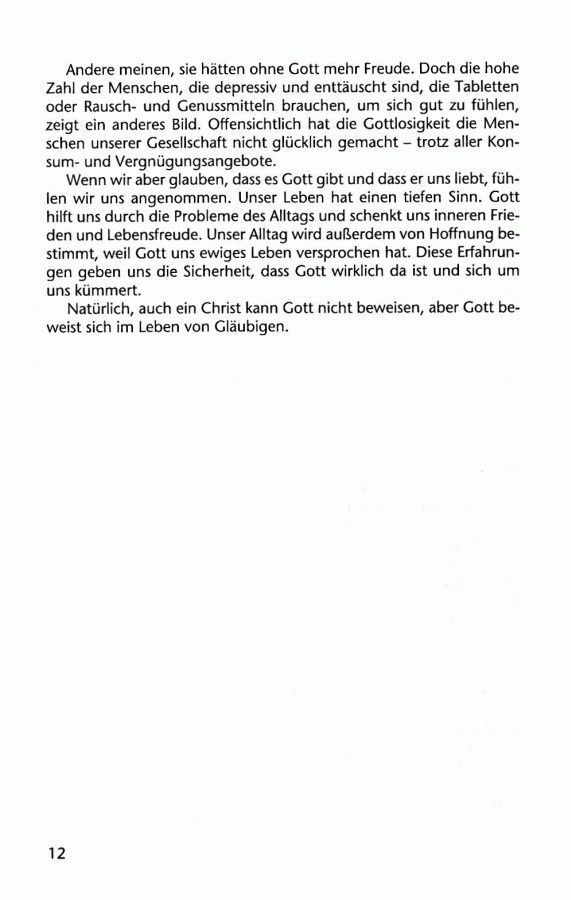 Advent-Verlag GmbH-Konkret gefragt/konkret geantwortet_2420211_9 Advent-Verlag GmbH-Konkret gefragt/konkret geantwortet_2420211_
