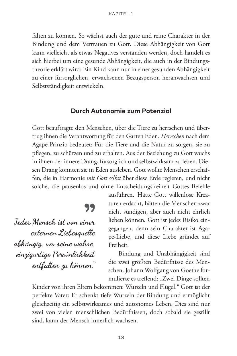 Advent-Verlag GmbH-inBindung wachsen_2422221_
