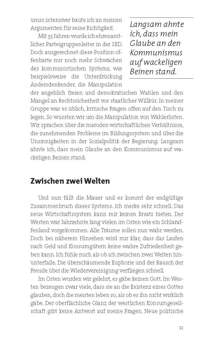 Advent-Verlag Schweiz-Die grosse Wende_2440095_